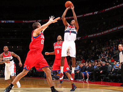 中超大连一方vs广州恒大视频直播