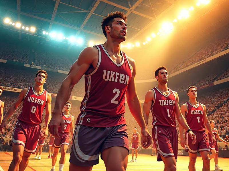 杰哥最新消息，问题不大，各位安心……